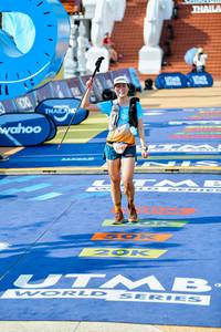 BIB: 397
                            <button type="button" onclick="openModal(22749000)" class="btn btn-primary btn-sm float-right btn-popup" data-toggle="modal" data-target=".modal-high-quality">
                        <i class="fas fa-shopping-cart"></i> Add to Cart
                    </button>
                                            <button type="button" onclick="isThisMe(22749000, true)" class="btn btn-success btn-sm float-right btn-popup btn-isme hidden" data-toggle="tooltip" data-placement="bottom" title="นี่คือรูปของคุณใช่ไหม คลิกที่นี่เพื่อเอาเข้าอัลบั้ม">
                        <i class="fas fa-plus"></i> Add to album
                    </button>
                    <button type="button" onclick="isThisMe(22749000, false)" class="btn btn-warning btn-sm float-right btn-popup btn-isnotme hidden">
                        <i class="fas fa-ban"></i> Remove from album
                    </button>